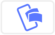 Payment Icon